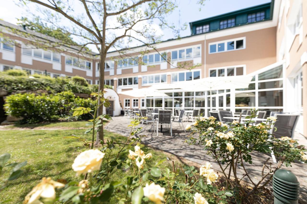 Maiers Schlafgut Jennersdorf