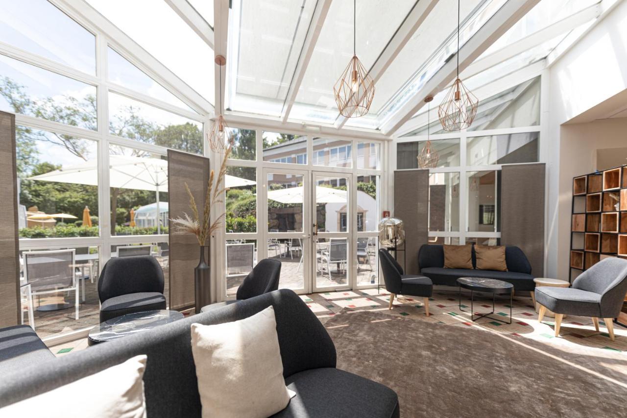 Maiers Schlafgut 4* Jennersdorf