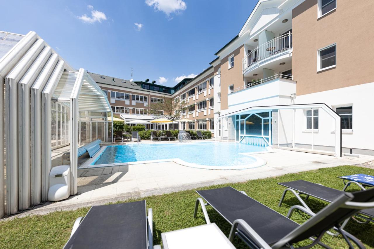 Maiers Schlafgut 4*