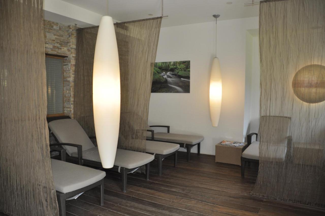 Hotel Maiers Schlafgut 4*