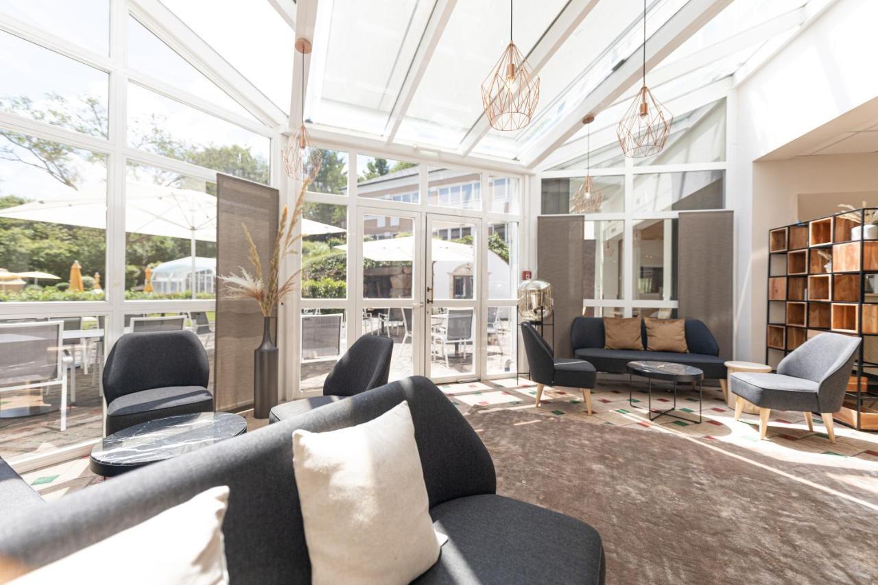 Maiers Schlafgut 4*