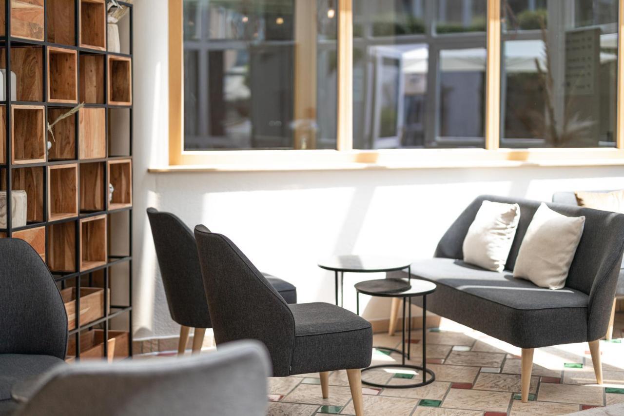 Maiers Schlafgut 4* Jennersdorf