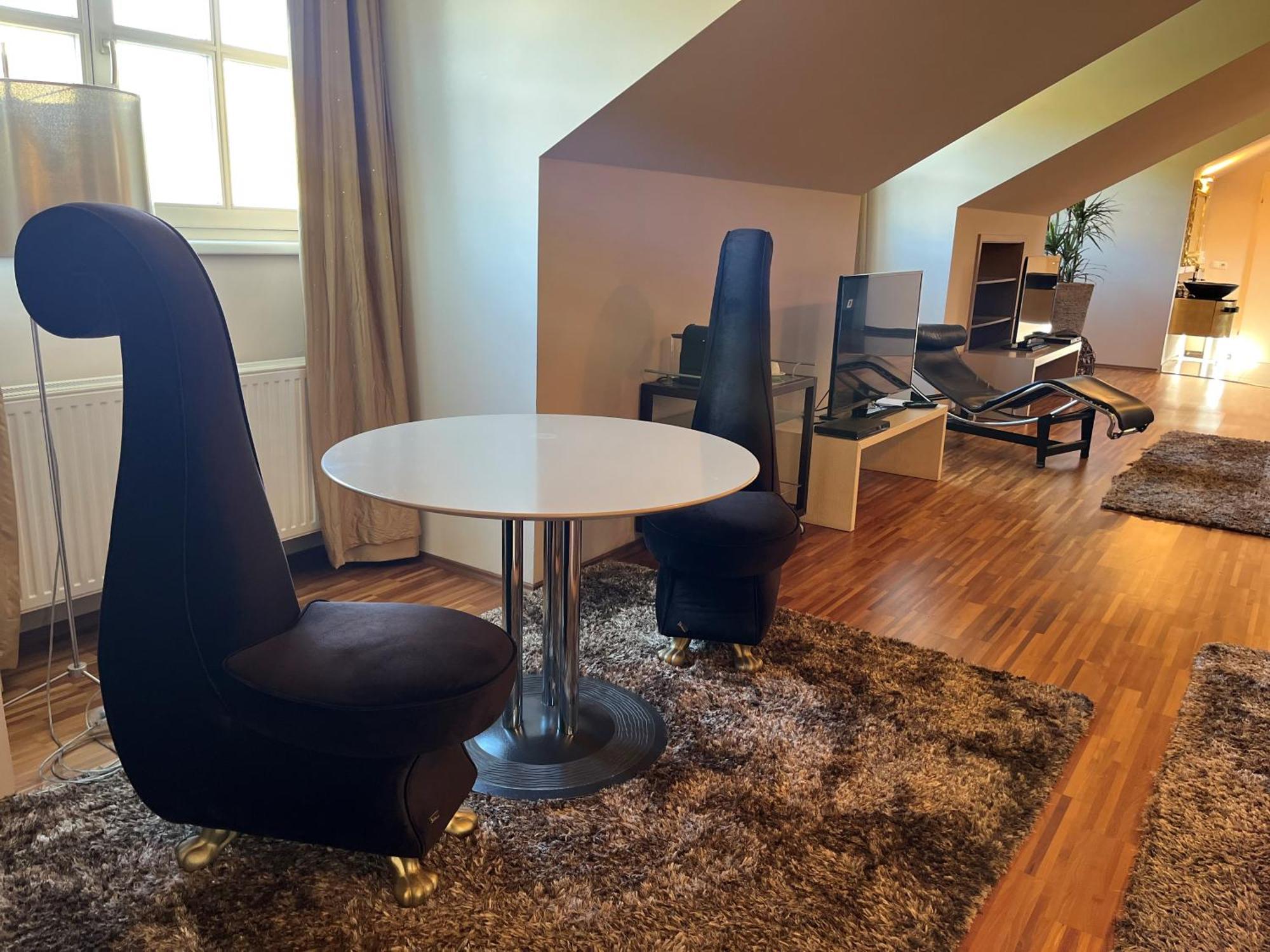 Maiers Schlafgut Hotel 4*