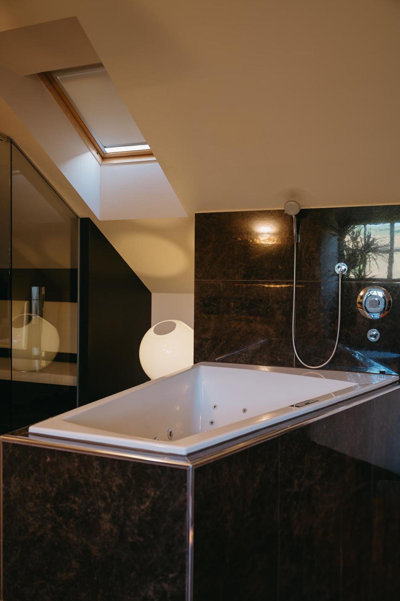 Maiers Schlafgut Hotel