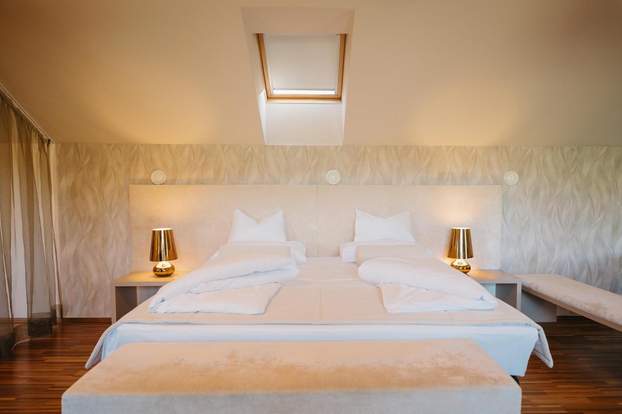 Hotel Albizia
