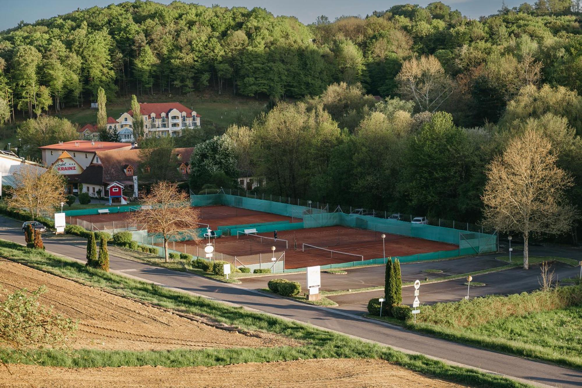 Maiers Schlafgut 4*
