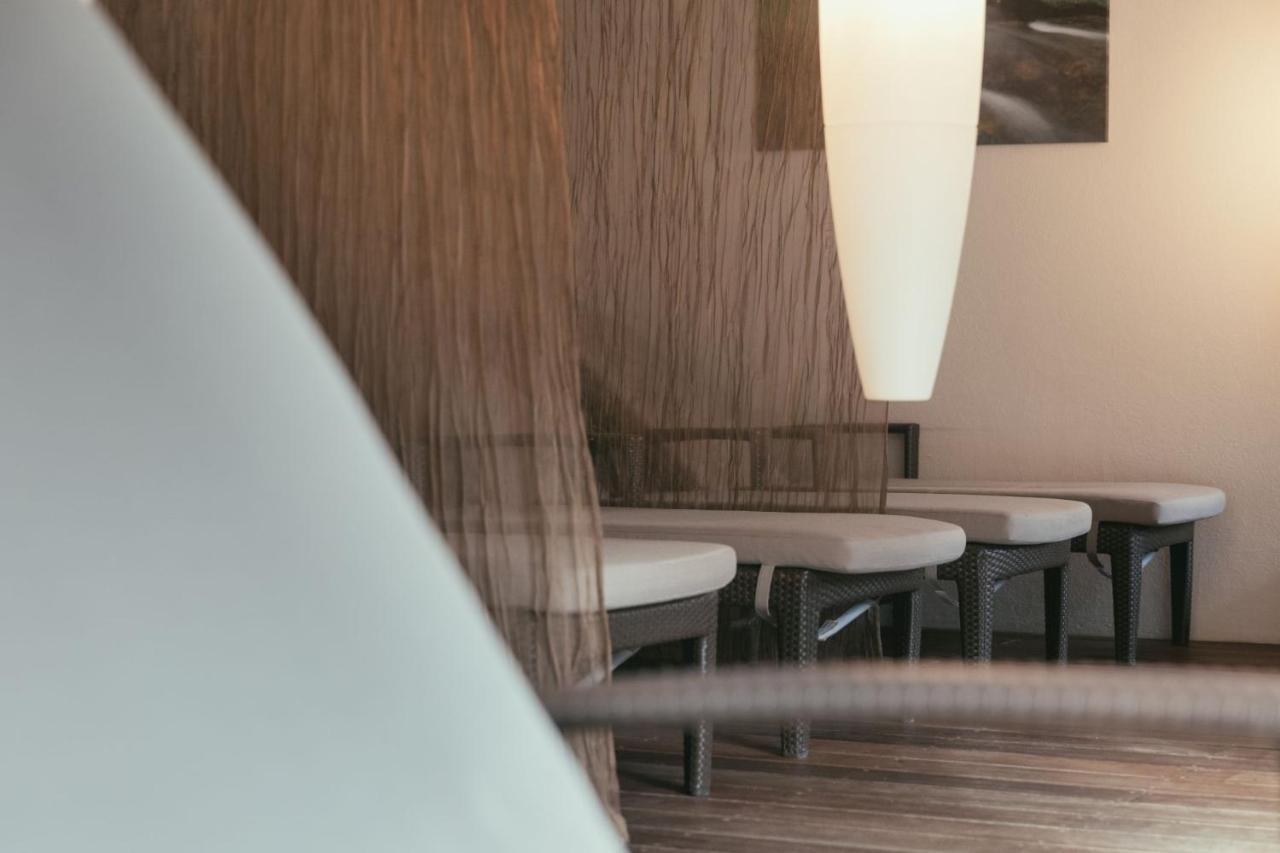 Hotel Maiers Schlafgut 4*